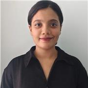 IELTS & English Tutor – Online from Berlin